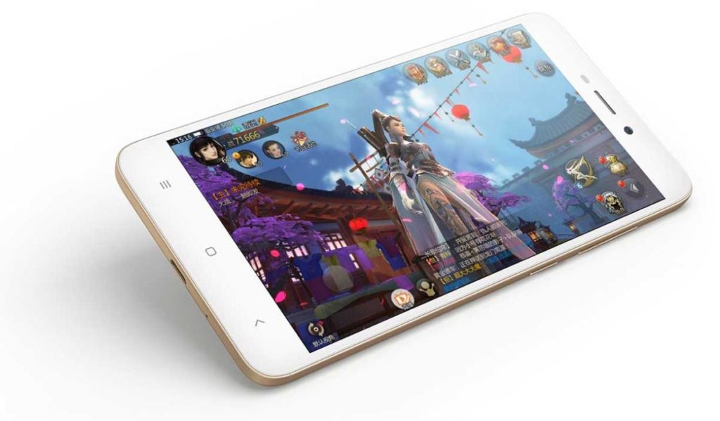 Xiaomi-Redmi-4A-Review