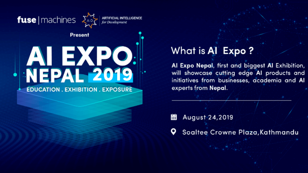 cropped ai expo 2019