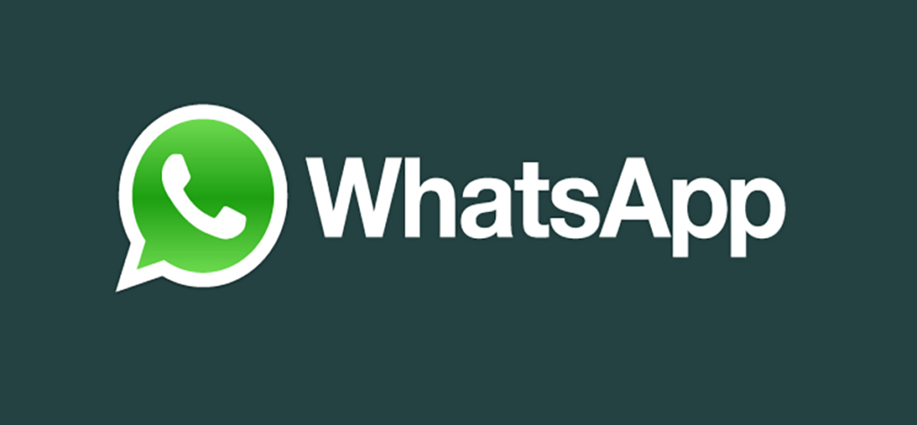 Whatsapp reveals a critical vulnerability that allows hackers to spy on users