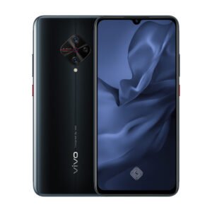 Vivo Mobile Price in Nepal 2020 [Updated: October 2020] | TechnoSanta