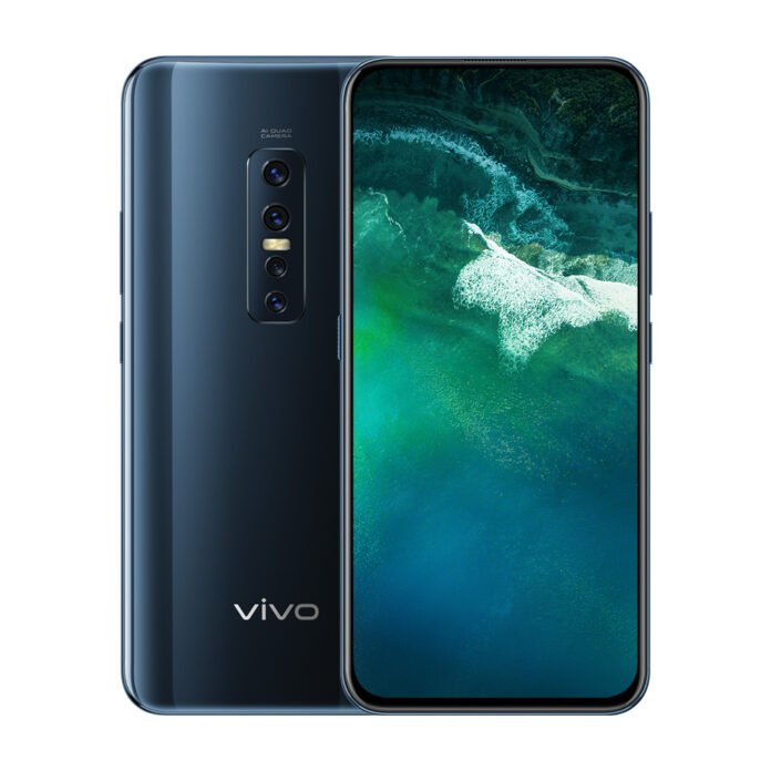 Vivo Mobile Price in Nepal 2020 [Updated: October 2020] | TechnoSanta