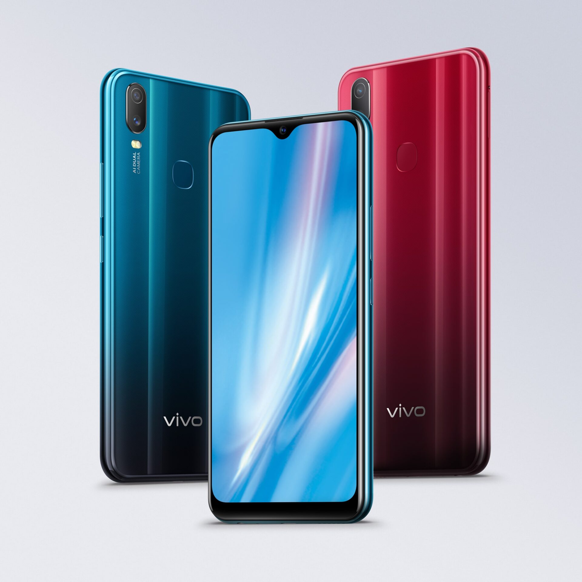 Vivo Mobile Price in Nepal 2020 [Updated: October 2020] | TechnoSanta