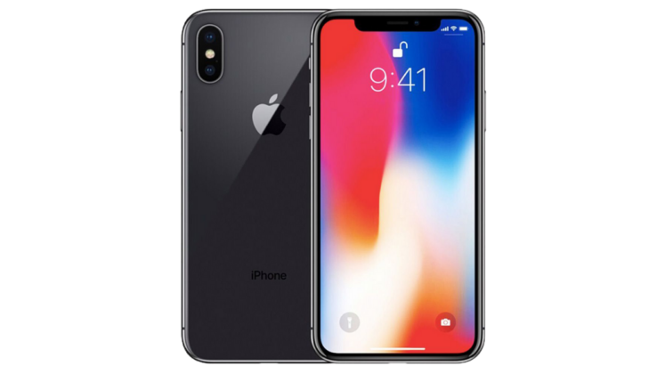iPhone Price in Nepal [UPDATED October 2020] - TechnoSanta