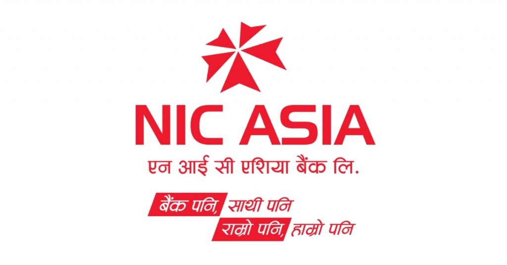 NIC Asia Quick Pay