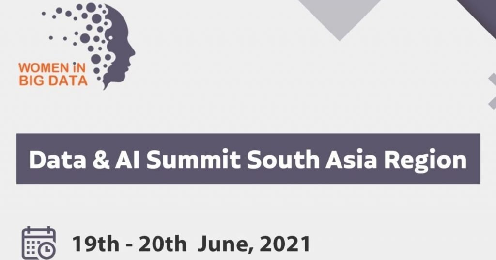 Data and AI Summit