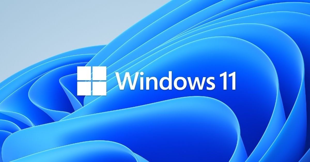 download the last version for iphoneWindows 11 Compatibility Check