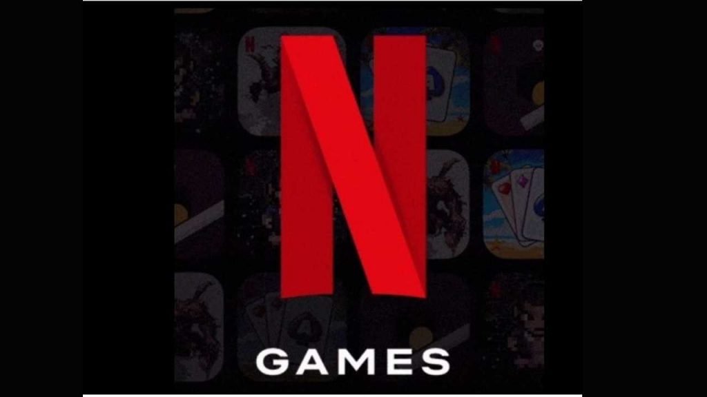 Netflix first Android Game