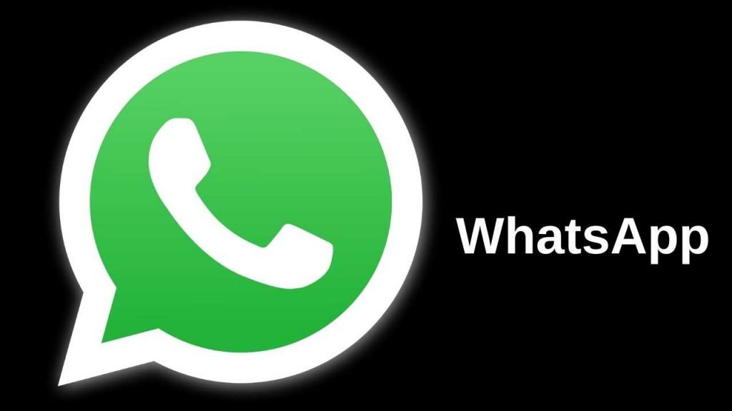 WhatsApp Multi devices access