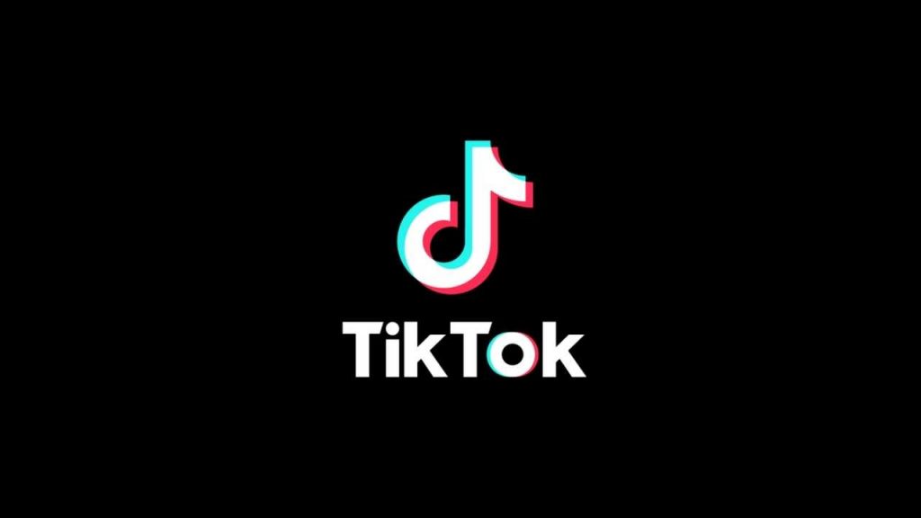 TikTok increases video length limit to 10 minutes