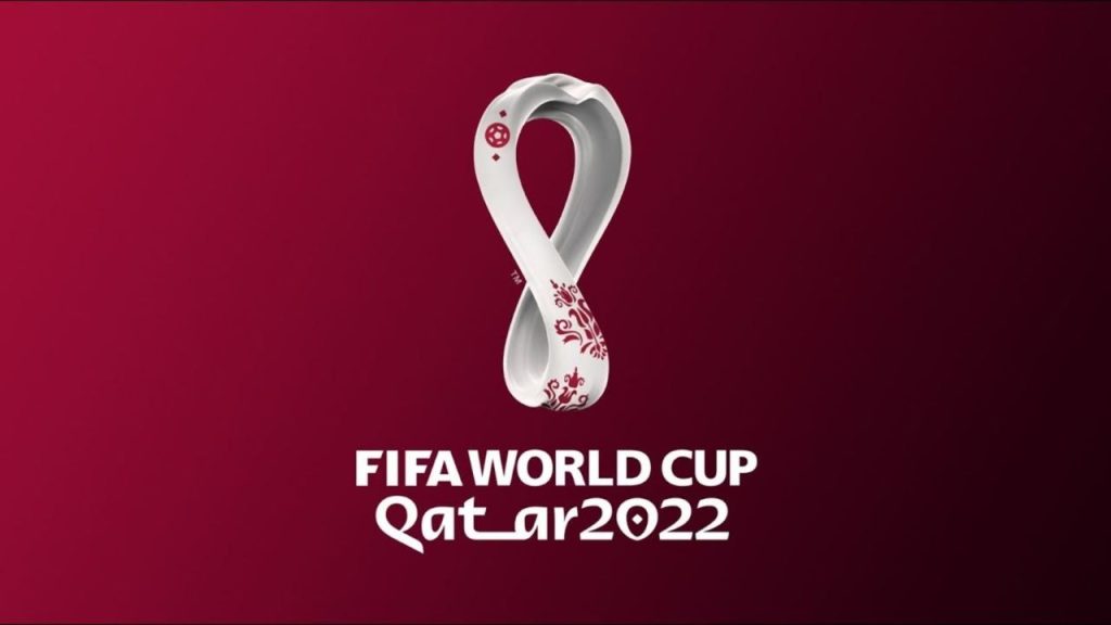 FIFA World Cup 2022 Nepal