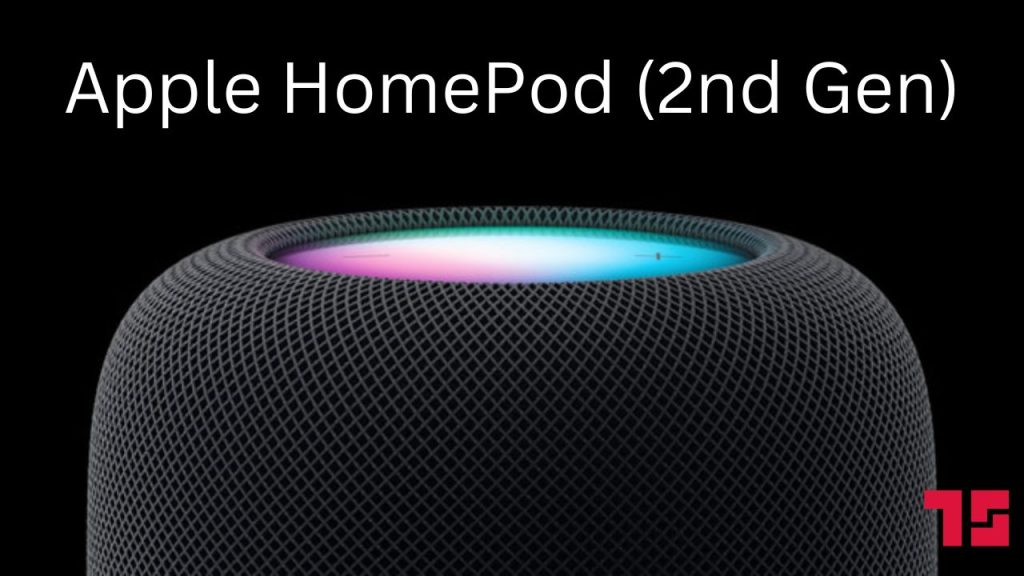Apple HomePod 2023 Price