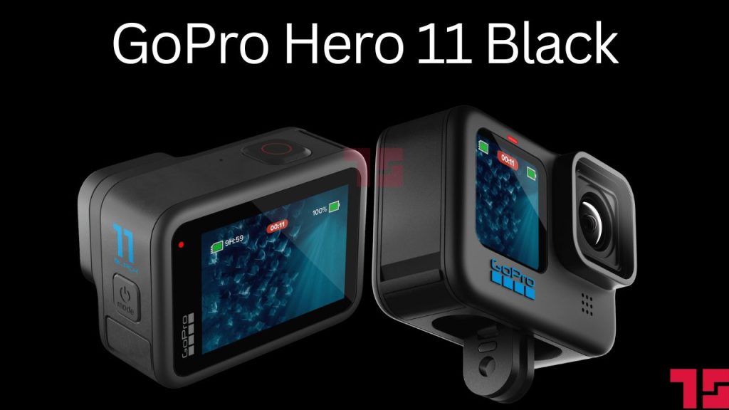 GoPro Hero 11 Black Price in Nepal