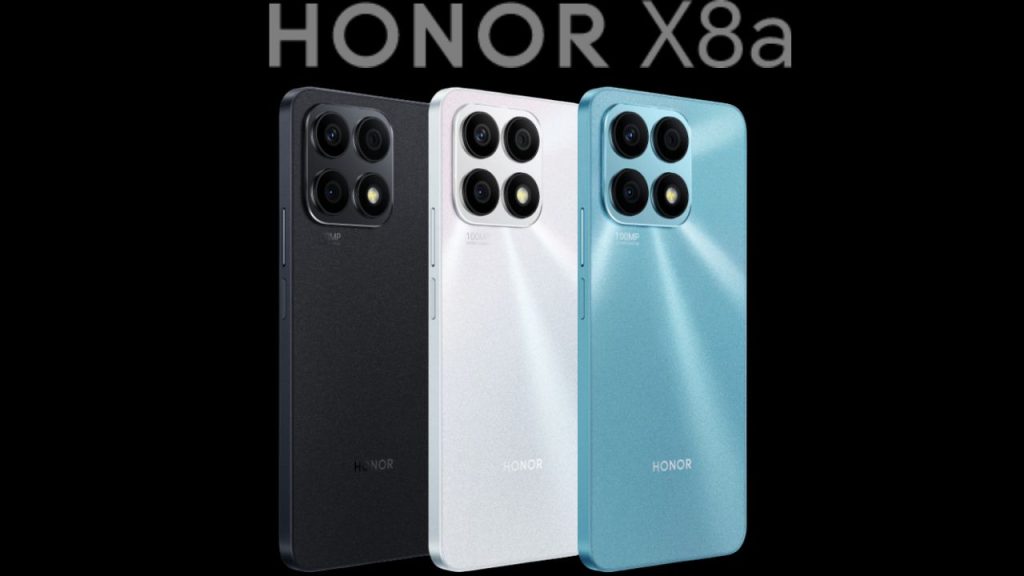 Honor X8a Price Nepal