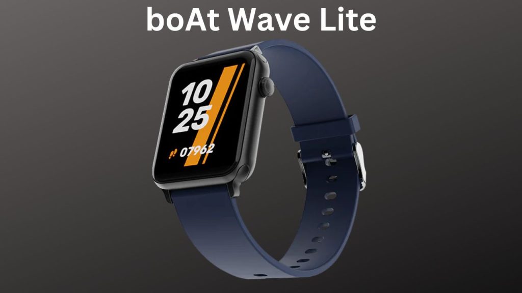 boAt Wave Lite Price Nepal