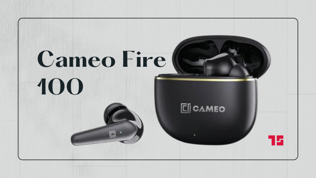 Cameo Fire 100 Price in Nepal