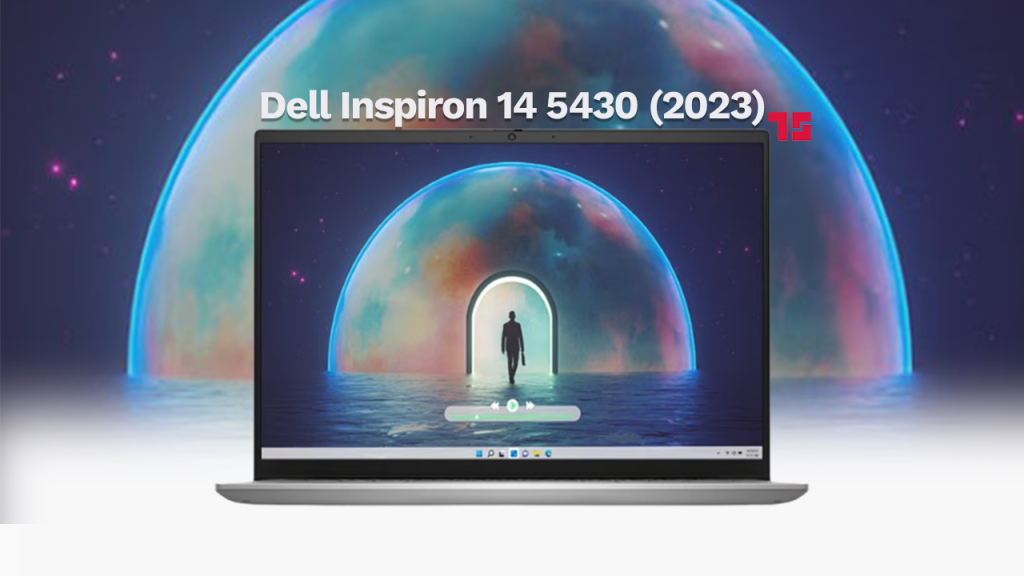 Dell Inspiron 14 5430 Price in Nepal