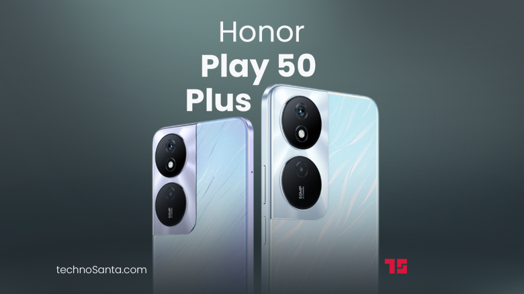 Honor Play 50 Plus Price in Nepal