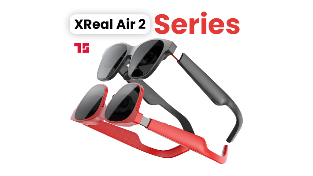 XReal Air 2 Pro Price in Nepal