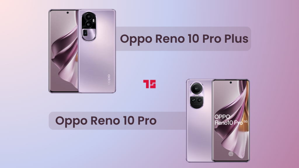 Oppo Reno 10 Pro Plus Price in Nepal