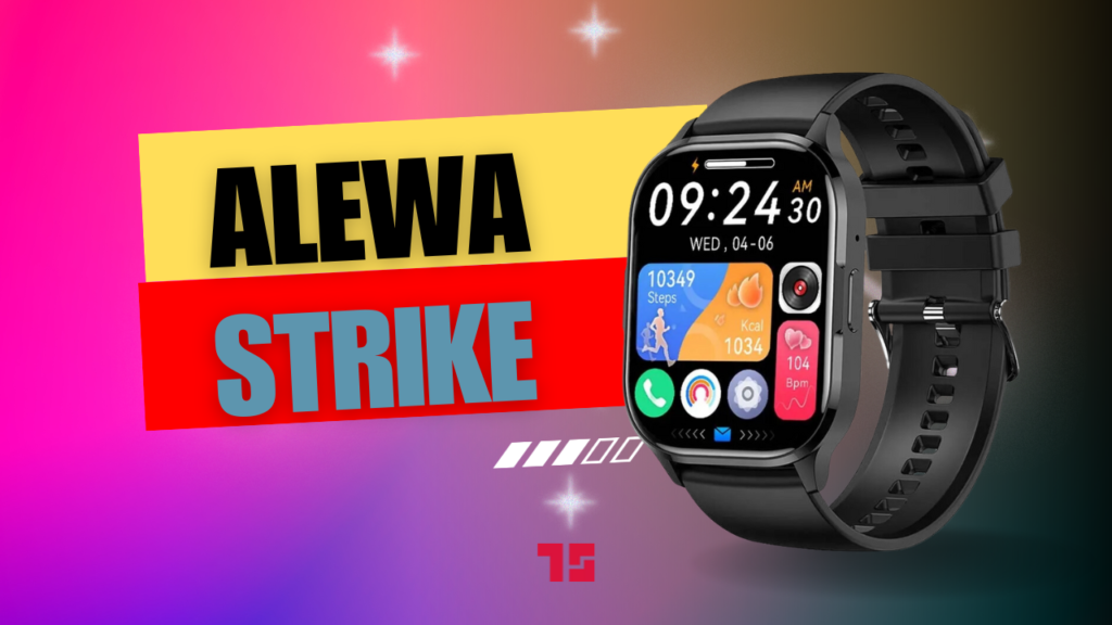 Alewa Strike Price in Nepal