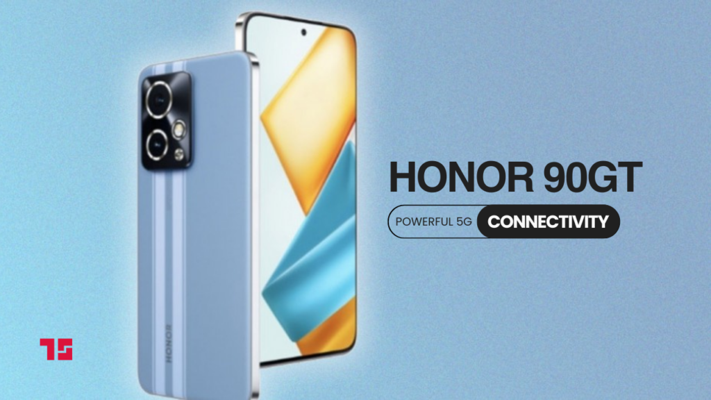 Honor 90 GT Price in Nepal