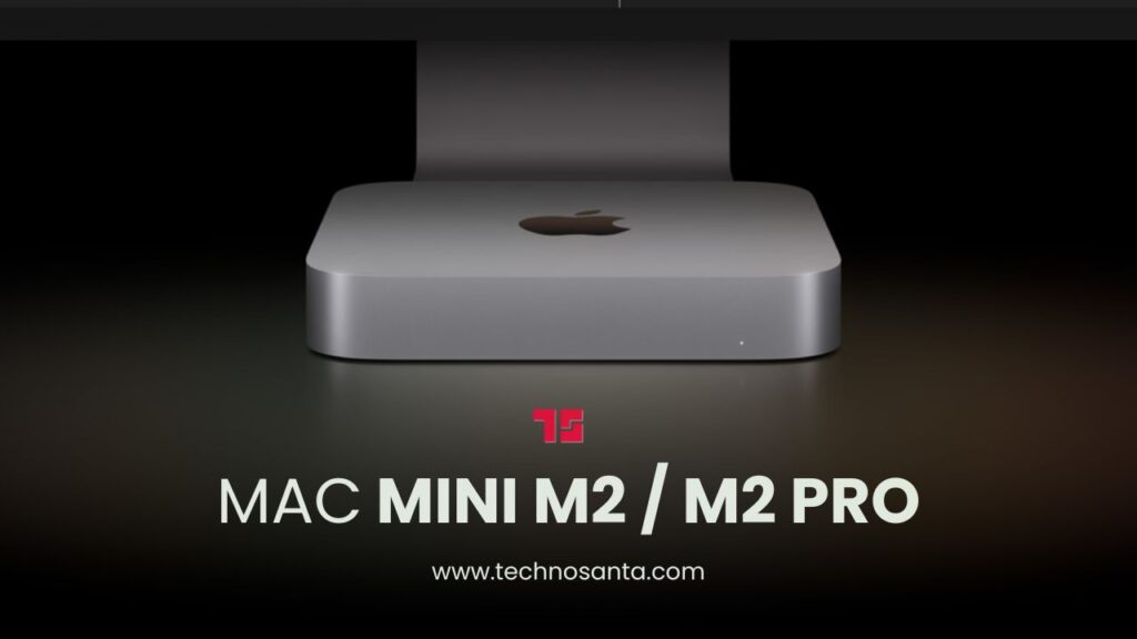 Mac Mini Price in Nepal