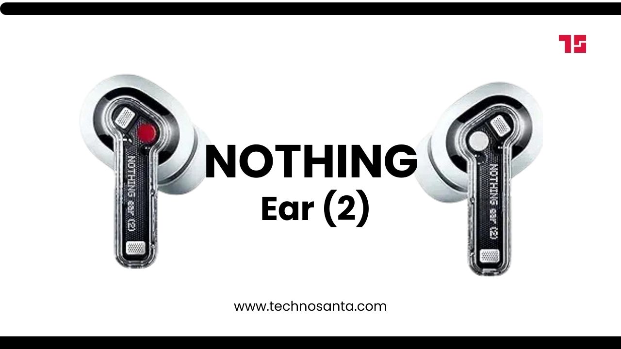 Nothing Ear (2) Price in Nepal