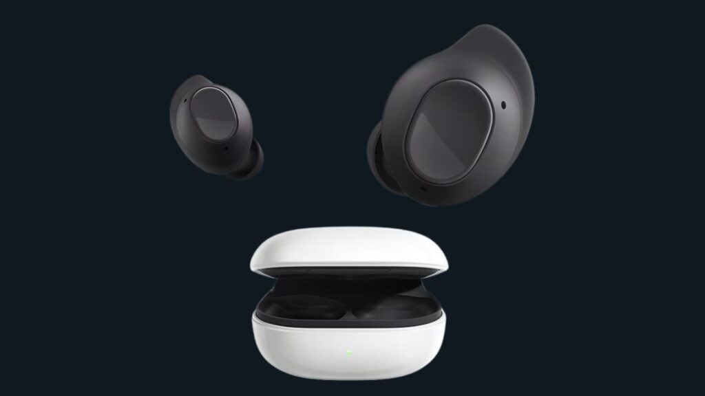 Samsung Galaxy Buds FE Price in Nepal