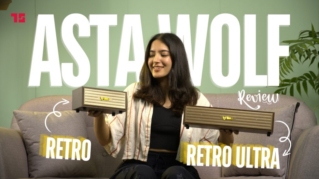Asta Wolf Retro and Retro Ultra Review